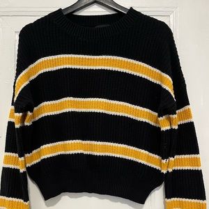 Women’s sweater